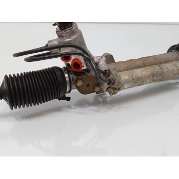 Recambio de cremallera direccion para citroën berlingo 1.9 diesel referencia OEM IAM 9626294530111  