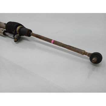 Recambio de cremallera direccion para citroën berlingo 1.9 diesel referencia OEM IAM 9626294530111  