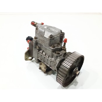 Recambio de bomba inyeccion para seat ibiza (6k) gt referencia OEM IAM 028130115  