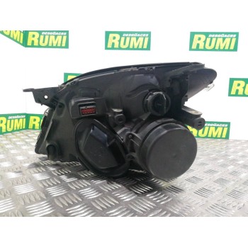 Recambio de faro derecho para opel vectra c berlina comfort referencia OEM IAM 15588800 5DV00829000 34440103655146