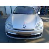 renault laguna iii (bt0/1) del año 2008