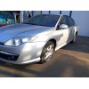 renault laguna iii (bt0/1) del año 2008