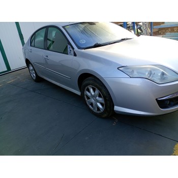 renault laguna iii (bt0/1) del año 2008