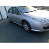 renault laguna iii (bt0/1) del año 2008