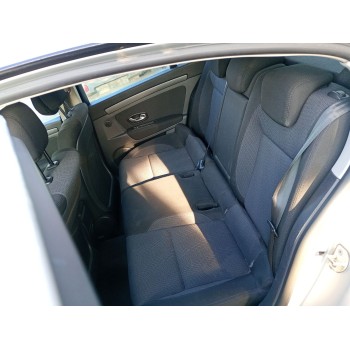 renault laguna iii (bt0/1) del año 2008