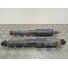 Recambio de juego amortiguadores delantero para mitsubishi montero (l040) 2500 td (2-ptas.) referencia OEM IAM 561107F601  