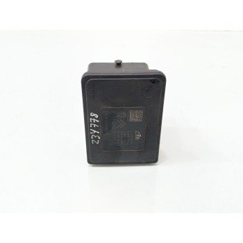 Recambio de abs para citroën c3 collection referencia OEM IAM 9814482680  