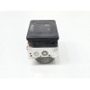 Recambio de abs para citroën c3 collection referencia OEM IAM 9814482680  
