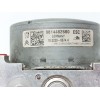 Recambio de abs para citroën c3 collection referencia OEM IAM 9814482680  