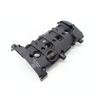 TAPA BALANCINES 06F103469D 