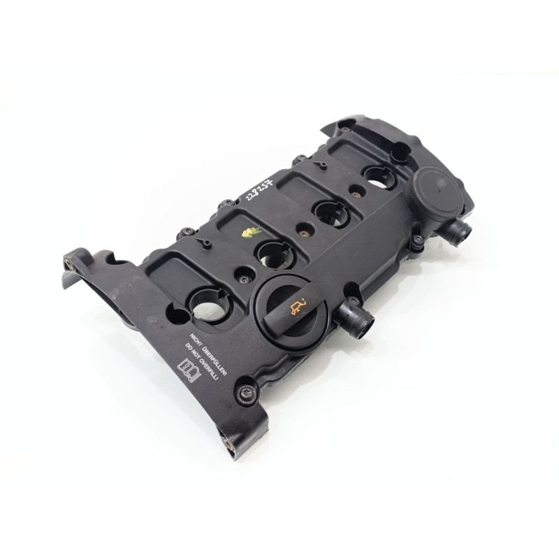 Recambio de tapa balancines para volkswagen passat berlina (3c2) advance referencia OEM IAM 06F103469D  