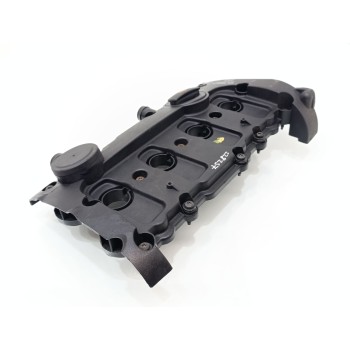 Recambio de tapa balancines para volkswagen passat berlina (3c2) advance referencia OEM IAM 06F103469D  