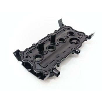 Recambio de tapa balancines para volkswagen passat berlina (3c2) advance referencia OEM IAM 06F103469D  