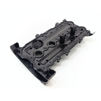 Recambio de tapa balancines para volkswagen passat berlina (3c2) advance referencia OEM IAM 06F103469D  