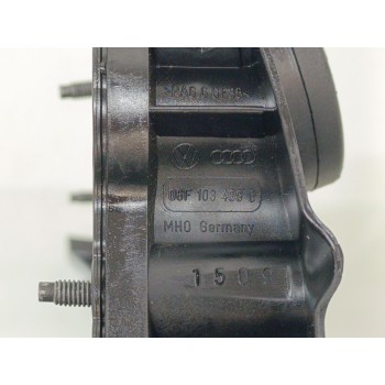 Recambio de tapa balancines para volkswagen passat berlina (3c2) advance referencia OEM IAM 06F103469D  