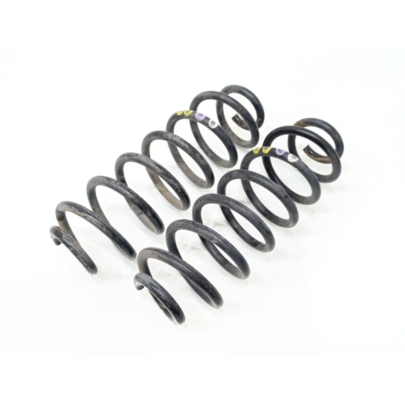 Recambio de muelle amortiguacion para volkswagen passat berlina (3c2) advance referencia OEM IAM   