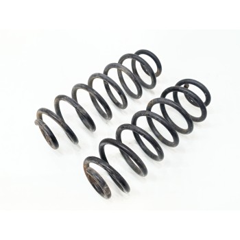 Recambio de muelle amortiguacion para volkswagen passat berlina (3c2) advance referencia OEM IAM   