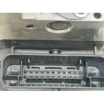 Recambio de abs para opel corsa d cosmo referencia OEM IAM 93195839 0265232289  