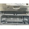 Recambio de abs para opel corsa d cosmo referencia OEM IAM 93195839 0265232289  