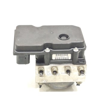 Recambio de abs para opel corsa d cosmo referencia OEM IAM 93195839 0265232289  