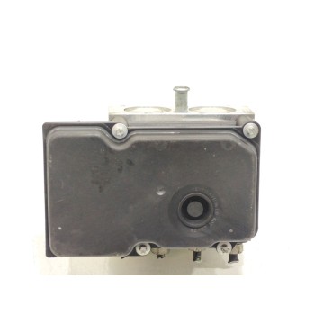 Recambio de abs para opel corsa d cosmo referencia OEM IAM 93195839 0265232289  