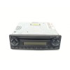 Recambio de sistema audio / radio cd para seat ibiza (6l1) signo referencia OEM IAM 6L0035186C 9184286551 
