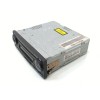 Recambio de sistema audio / radio cd para seat ibiza (6l1) signo referencia OEM IAM 6L0035186C 9184286551 