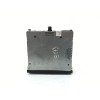 Recambio de sistema audio / radio cd para seat ibiza (6l1) signo referencia OEM IAM 6L0035186C 9184286551 