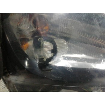 Recambio de faro derecho para opel vectra c berlina comfort referencia OEM IAM 15588800 5DV00829000 34440103655146