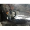 Recambio de faro derecho para opel vectra c berlina comfort referencia OEM IAM 15588800 5DV00829000 34440103655146
