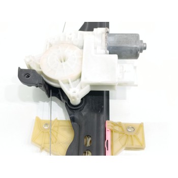 Recambio de elevalunas trasero derecho para citroën c4 grand picasso feel referencia OEM IAM 9826076480  