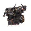 Recambio de motor completo para mazda 626 berlina (gf) 2.0 t-diesel exclusive referencia OEM IAM RF  