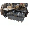 Recambio de motor completo para mazda 626 berlina (gf) 2.0 t-diesel exclusive referencia OEM IAM RF  