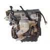 Recambio de motor completo para mazda 626 berlina (gf) 2.0 t-diesel exclusive referencia OEM IAM RF  