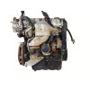 Recambio de motor completo para mazda 626 berlina (gf) 2.0 t-diesel exclusive referencia OEM IAM RF  