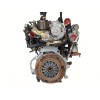 Recambio de motor completo para mazda 626 berlina (gf) 2.0 t-diesel exclusive referencia OEM IAM RF  