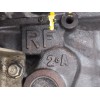 Recambio de motor completo para mazda 626 berlina (gf) 2.0 t-diesel exclusive referencia OEM IAM RF  