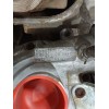 Recambio de motor completo para mazda 626 berlina (gf) 2.0 t-diesel exclusive referencia OEM IAM RF  