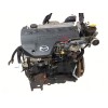 Recambio de motor completo para mazda 626 berlina (gf) 2.0 t-diesel exclusive referencia OEM IAM RF  