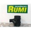 Recambio de caudalimetro para citroën xsara picasso 2.0 hdi 90 sx top referencia OEM IAM 5WK9623 962336380 