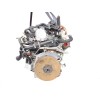 Recambio de motor completo para audi a4 avant (8e) 2.0 tdi referencia OEM IAM BLB  