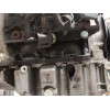 Recambio de motor completo para audi a4 avant (8e) 2.0 tdi referencia OEM IAM BLB  