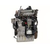 Recambio de motor completo para seat ibiza (6l1) reference referencia OEM IAM BNV  
