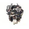 Recambio de motor completo para seat ibiza (6l1) reference referencia OEM IAM BNV  