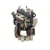 Recambio de motor completo para seat ibiza (6l1) reference referencia OEM IAM BNV  