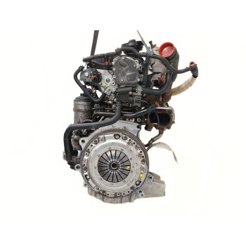 Recambio de motor completo para seat ibiza (6l1) reference referencia OEM IAM BNV  