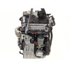 Recambio de motor completo para seat ibiza (6l1) reference referencia OEM IAM BNV  