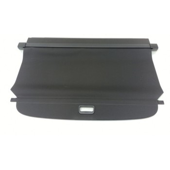 Recambio de bandeja trasera para skoda octavia iii combi (5e5, 5e6) 1.5 tsi g-tec referencia OEM IAM 5E9867871C9ET / 5E9867871C 