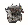 Recambio de motor completo para peugeot 206 hatchback (2a/c) 1.4 i referencia OEM IAM KFW  