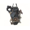 Recambio de motor completo para peugeot 206 hatchback (2a/c) 1.4 i referencia OEM IAM KFW  